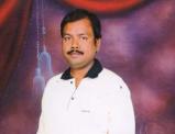 S.Raghavendra Rao