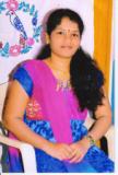 P.Bharthi