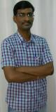 M.S.Shabaresh (chethan)
