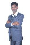 SATHYAKEERTHI