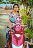 SHREEN SYED