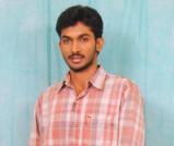 Raghavendra Prasad.P.S