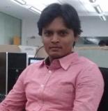 JABEER SHAIK