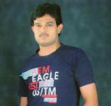 BALAM VIKRAM