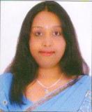 sudhamani.D.S