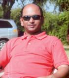 K.Ravi
