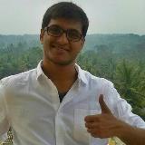 R.Bharath kumar
