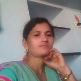 Saroja