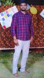 Kiran.P