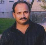 JANARDHAN.MANAKALA