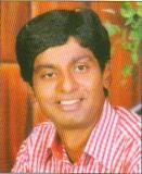 Raghunandan R.V