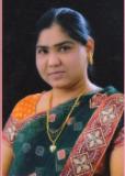 C.Naga Lakshmi