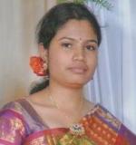 M.SOWMYA