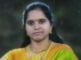 H.B.Rekha