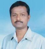 N.VISWANATH