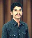 C.Manjunath