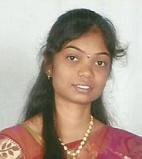 Bovina Gethanjali