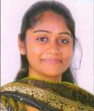Harshitha H.B
