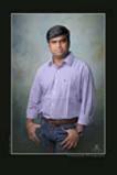 Rajashekhara