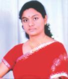 N.Pratiyusha
