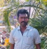 G.T.Srinivasulu