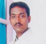 G.Anil kumar Reddy