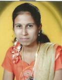 Shaila Kuli