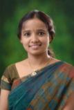Bindu R