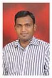 THARAKESWARA GUPTHA