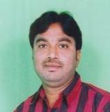 THOTA RAM MOHAN 