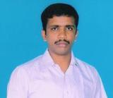 S.Arun Kumar