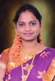 Bharathi .K