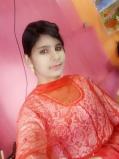 shaik habeebunnisa begum