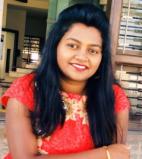 PRIYAKA