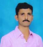D.Gururaj