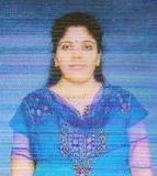 C.Swapna