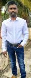T.Parashuram