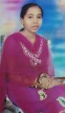 Rajiya Begam