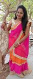 Rashmi Gampa