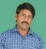 M.MALLIKARJUNA