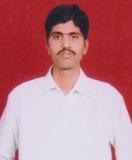 V.PRAMOD KUMAR