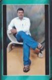 k jagadish
