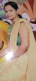 GEETHA