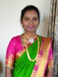 V.Srilekha