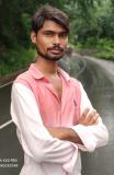 D. Shakshavli 