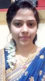 Roshan banu