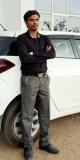 Rajesh