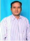 P.Sheshadri Shekhar
