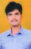 P.Bharth kumar