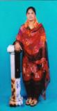 M.Kavitha